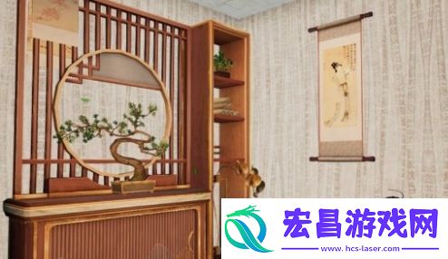 明日之后妙笔丹青家具什么时候上线