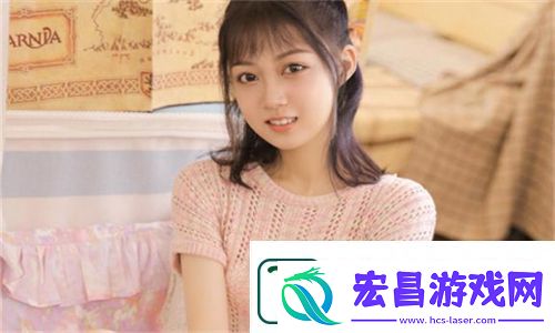 笨蛋美人挨炒日常奇趣冒险