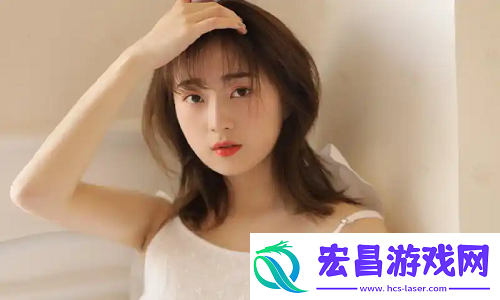 大BBBBBB老人的爱情与财运