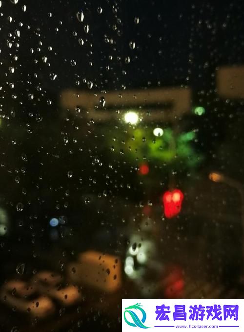 探索陪读晚上翻雨覆雨的背景故事