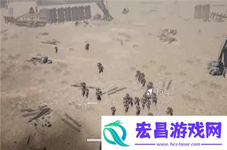 腹黑弟子养成策略橙光互动游戏