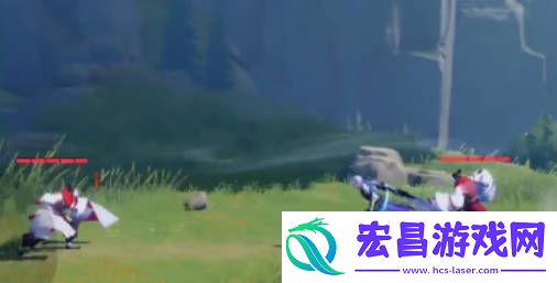 星之破晓六星角色有哪些