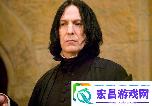 游民叭人