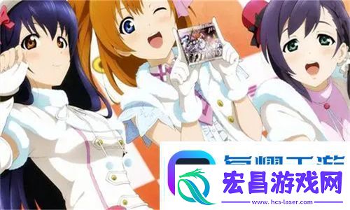 笨蛋美人挨炒日常