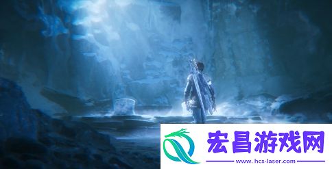 仙剑四主美聊重制版