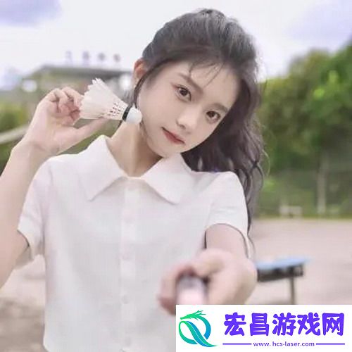 成品视频crm站