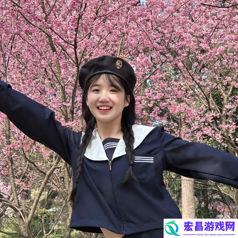 内容丰富亭亭玉立国色天香四月天科普