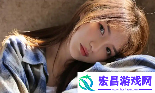 樱花影院高清电影好看的电视剧推荐