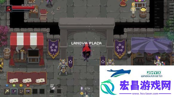 Epic喜加一
