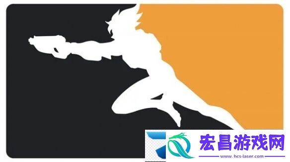 动视暴雪确认守望先锋联赛不会以现有的形式回归