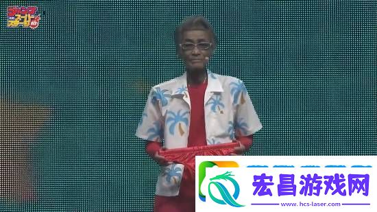 海贼王弗兰奇原声优谢幕