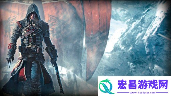 育碧认为自家引擎比虚幻5更好