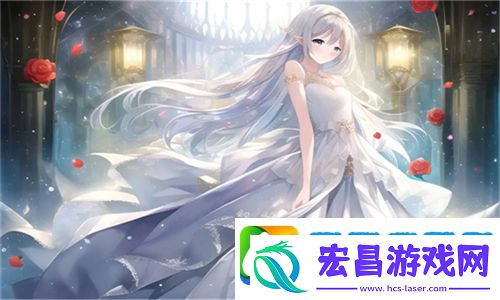 国产精华一曲二曲三曲