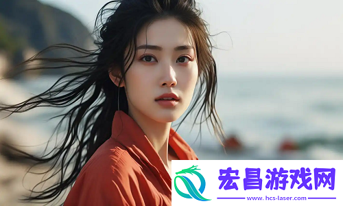 在线观看免费观看在线nba