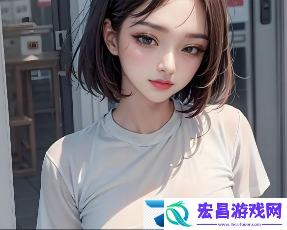 如何突破尴尬与挑战