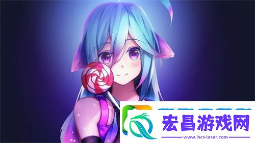 fi11.cnn实验室免费2024最新版