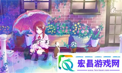 成品视频crm999