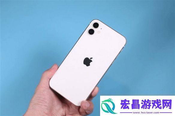 小米、华为太过强劲