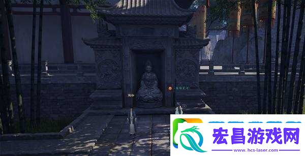 诛仙世界隐藏奇遇子不语任务攻略