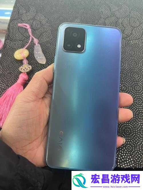 成色好的
