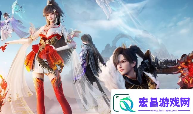 诛仙世界只身赴险斗敌寇怎么触发