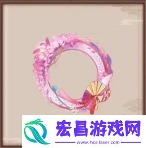 阴阳师绮物之卷怎么玩绮物之卷玩法攻略