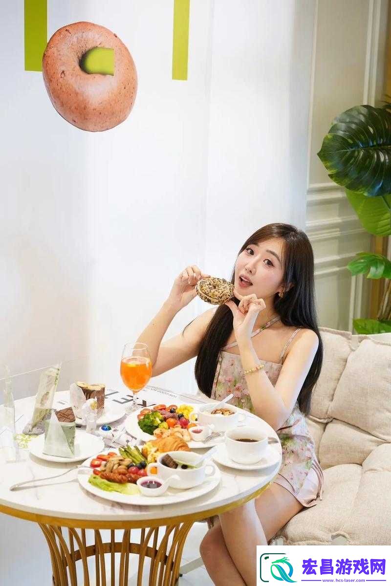 美女校花被**后竟产出大量奶水