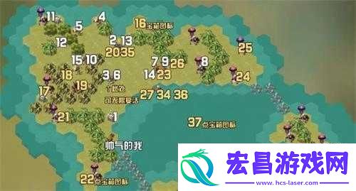 剑与远征风起之时全面攻略