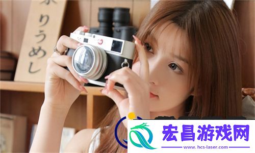 娇生惯养4PH归寻