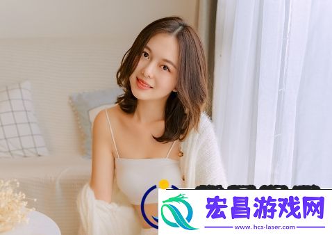 坐在老师的大紫根上背单词怎么读学习乐趣无穷网友