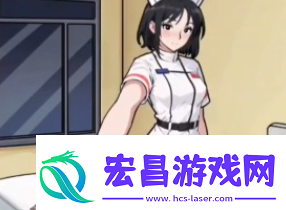 隐秘的档案天使护士怎么过