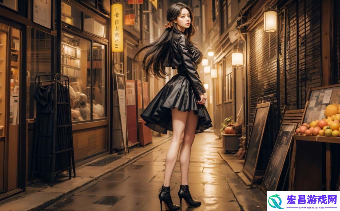 免费站在线观看人数在哪些省份最多