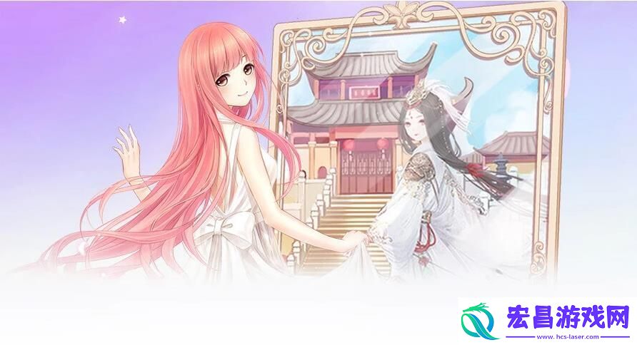 奇迹暖暖青春印记套装怎么获得
