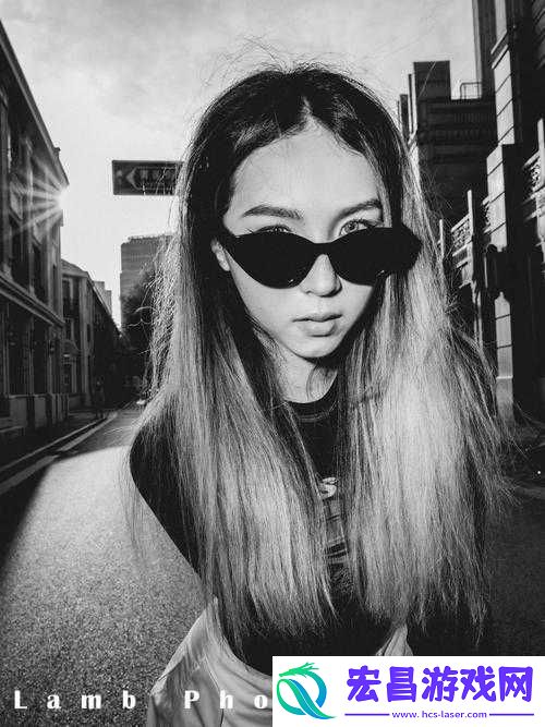 欧美肥
