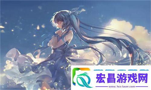 免费久久久久久拍拍拍