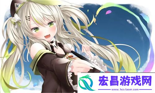 国产做受❌❌❌高潮软件电话视频教程分享