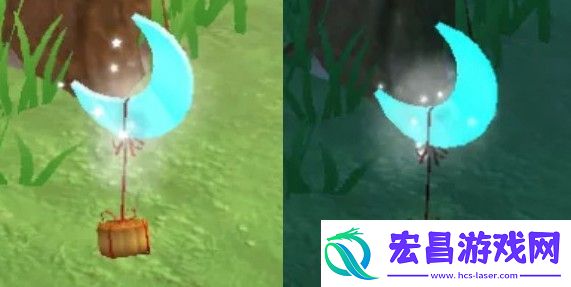 创造与魔法中秋月饼怎么获得