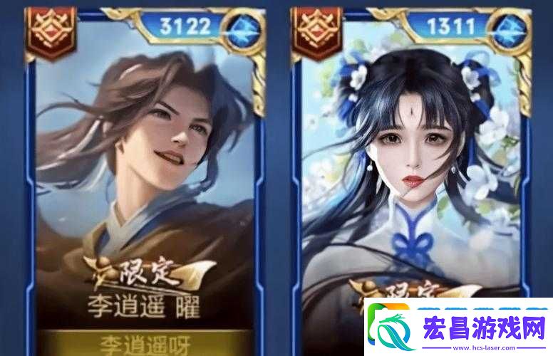 澜哭着求曜拔出棉签
