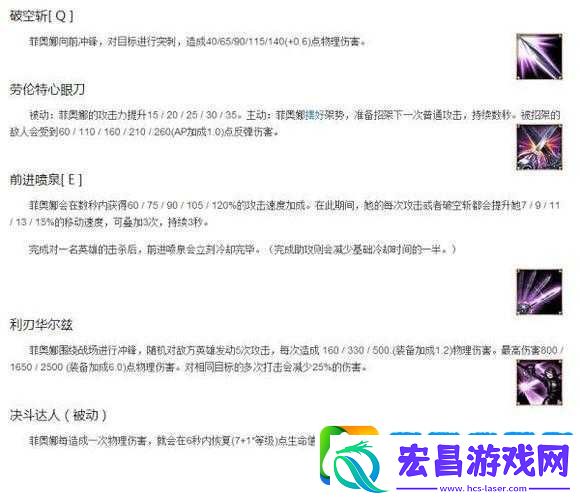 无双剑姬手游深度解析血瓶的作用、重要性及高效升级攻略