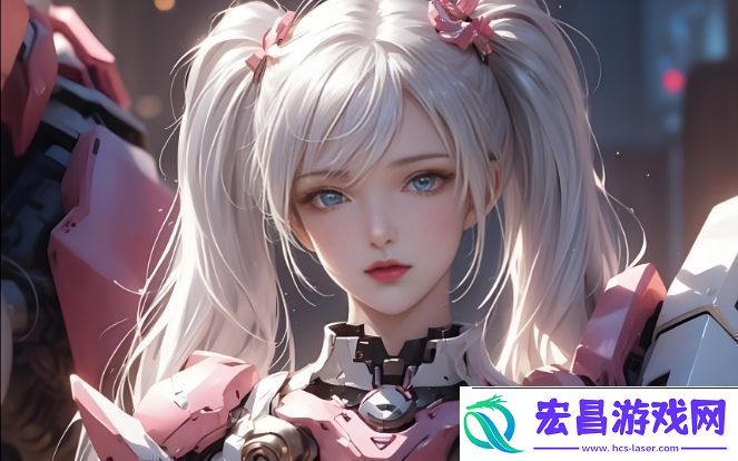 如何通过做暖视频来学习汉字的正确书写