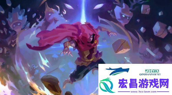 Epic喜加一