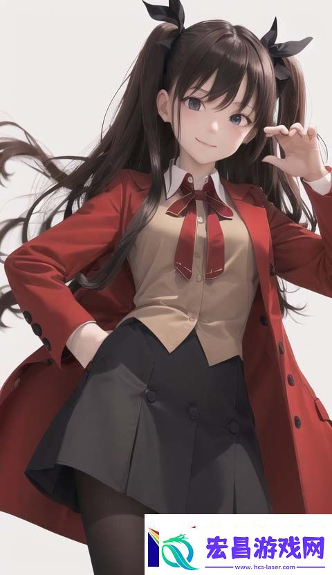 激情信箱