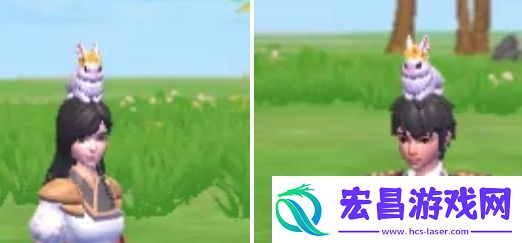 创造与魔法中秋月饼怎么获得