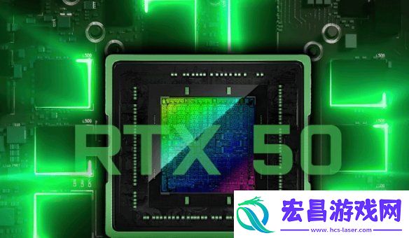 曝RTX