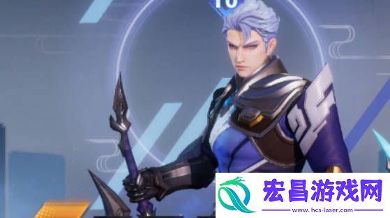 星之破晓六星角色有哪些