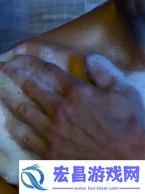 嗯啊嗯啊动态图