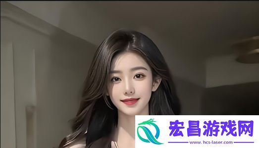 如何轻松找到高质量的扣扣影视资源