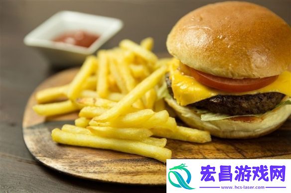 知名快餐品牌肯德基宣布平均涨价2%消费者反应各异