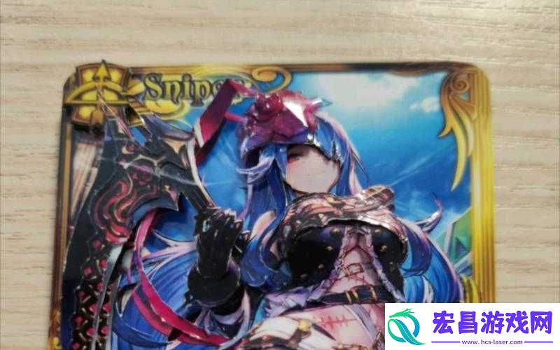 锁链战记牧师角色全方位深度解析