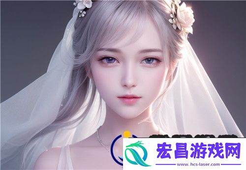 各种胶配方大全视频解析——从基础到高阶胶水制作技巧